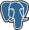PostgreSQL